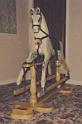 Rocking Horse
